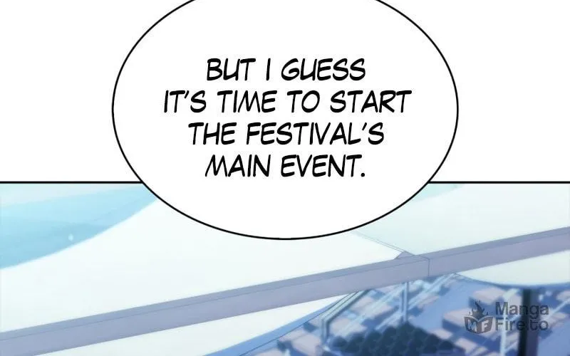 Read The Challenger chapter 44 image 33 on Lezhin