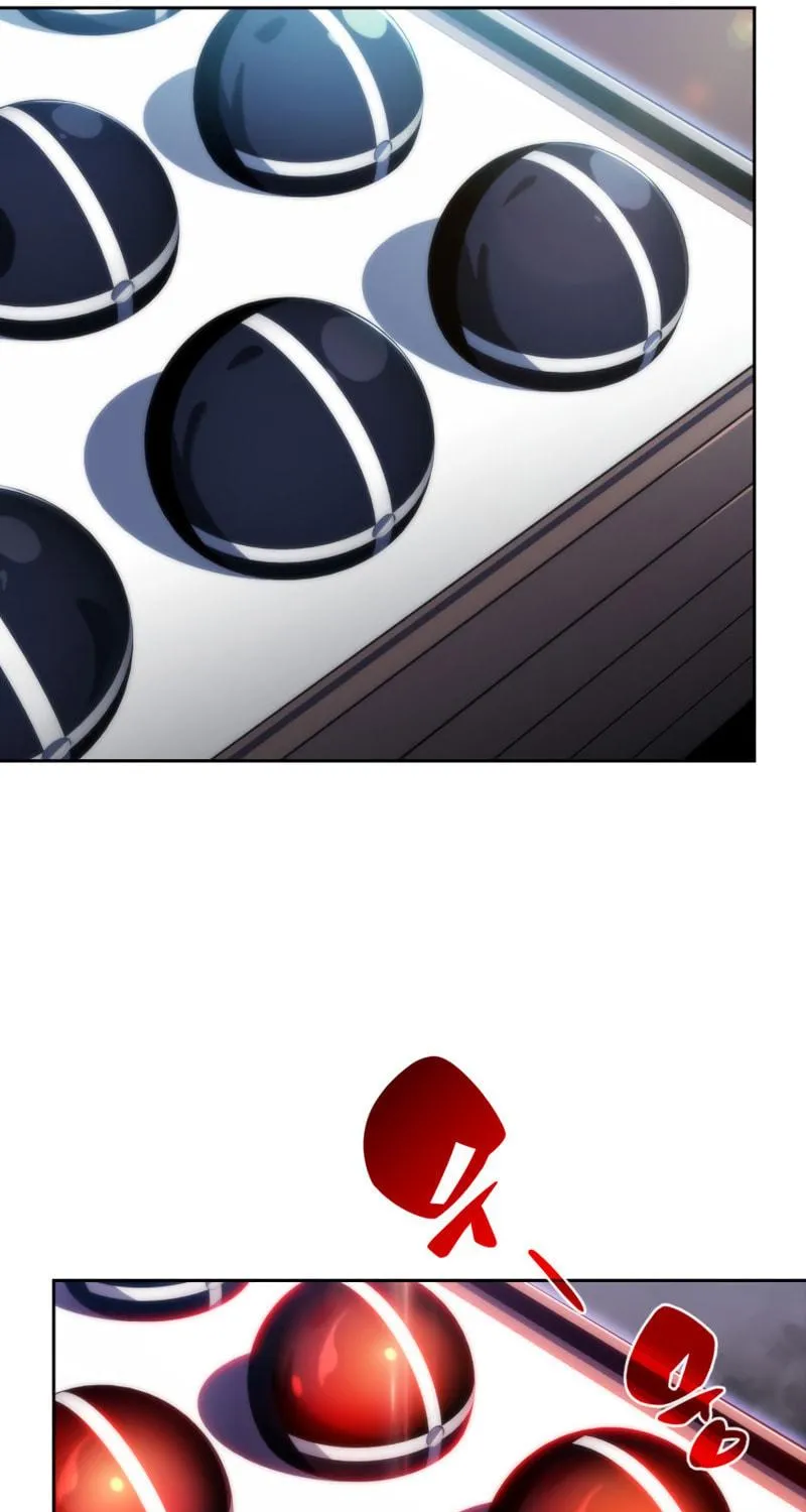 Read The Challenger chapter 44 image 36 on Lezhin