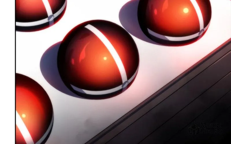 Read The Challenger chapter 44 image 37 on Lezhin