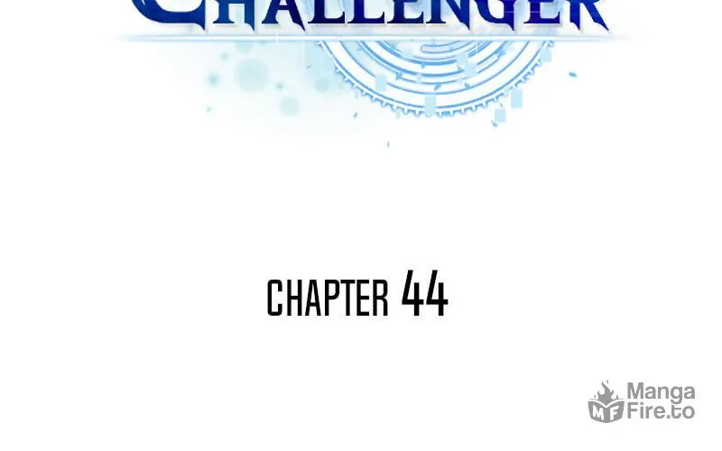 Read The Challenger chapter 44 image 39 on Lezhin