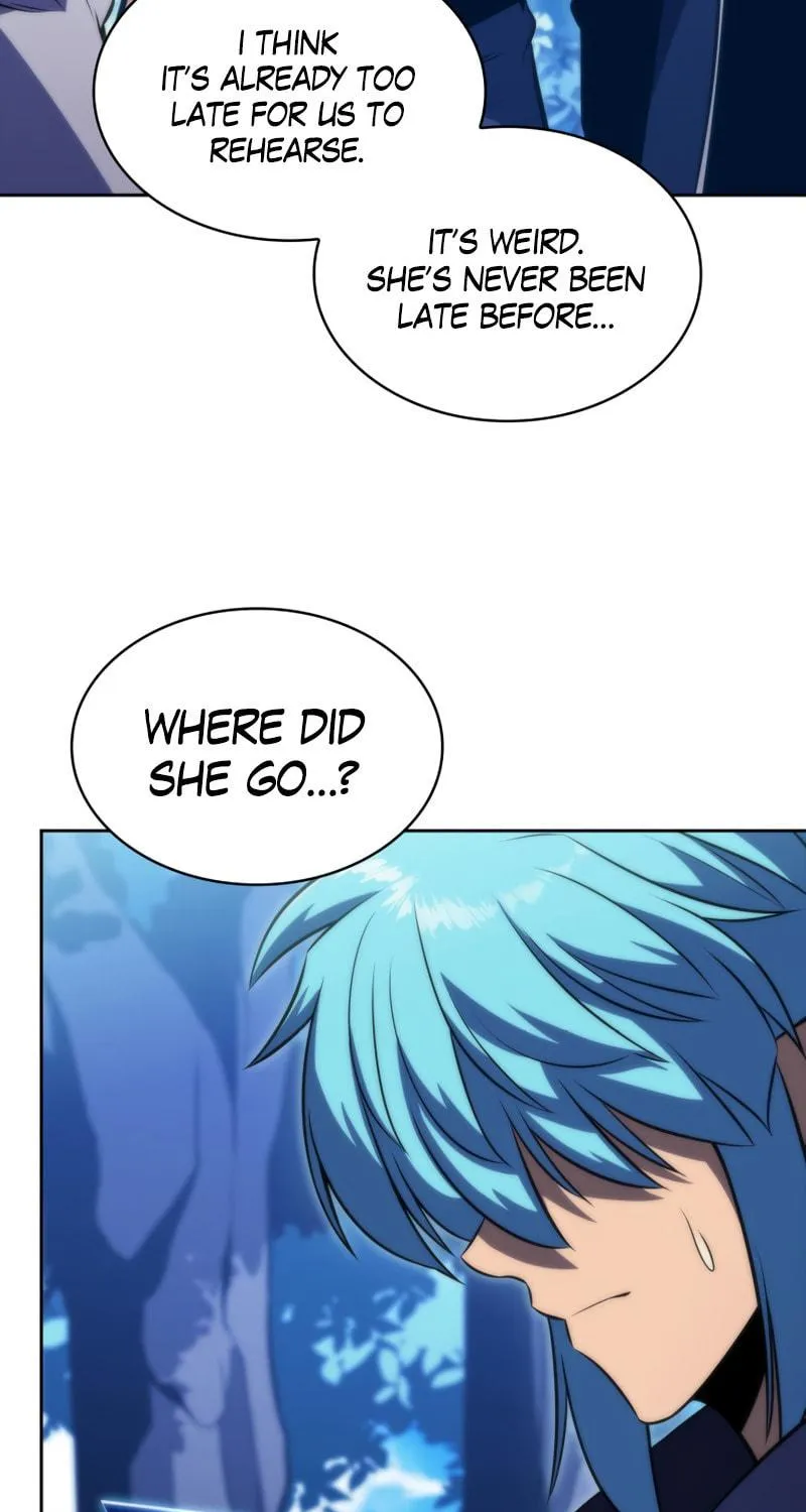 Read The Challenger chapter 44 image 44 on Lezhin