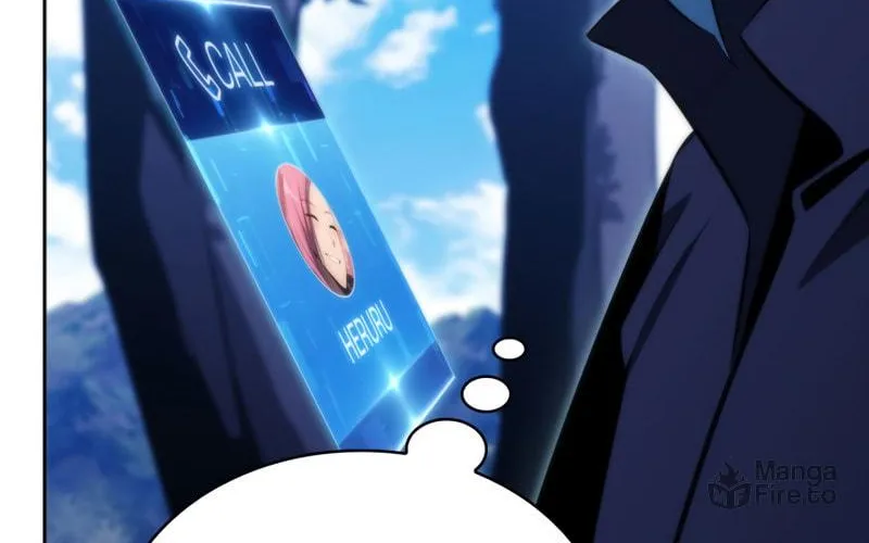 Read The Challenger chapter 44 image 45 on Lezhin