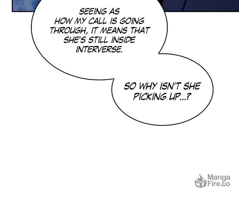 Read The Challenger chapter 44 image 46 on Lezhin