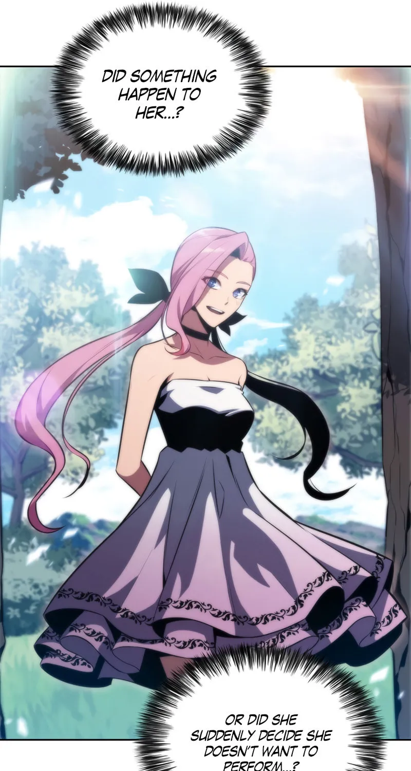 Read The Challenger chapter 44 image 47 on Lezhin