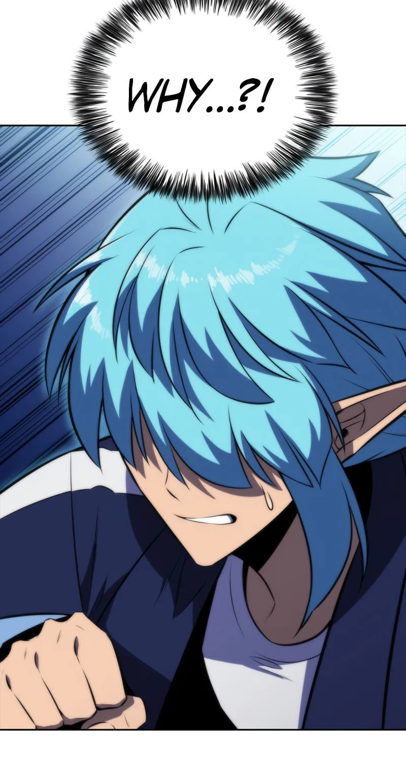 Read The Challenger chapter 44 image 51 on Lezhin