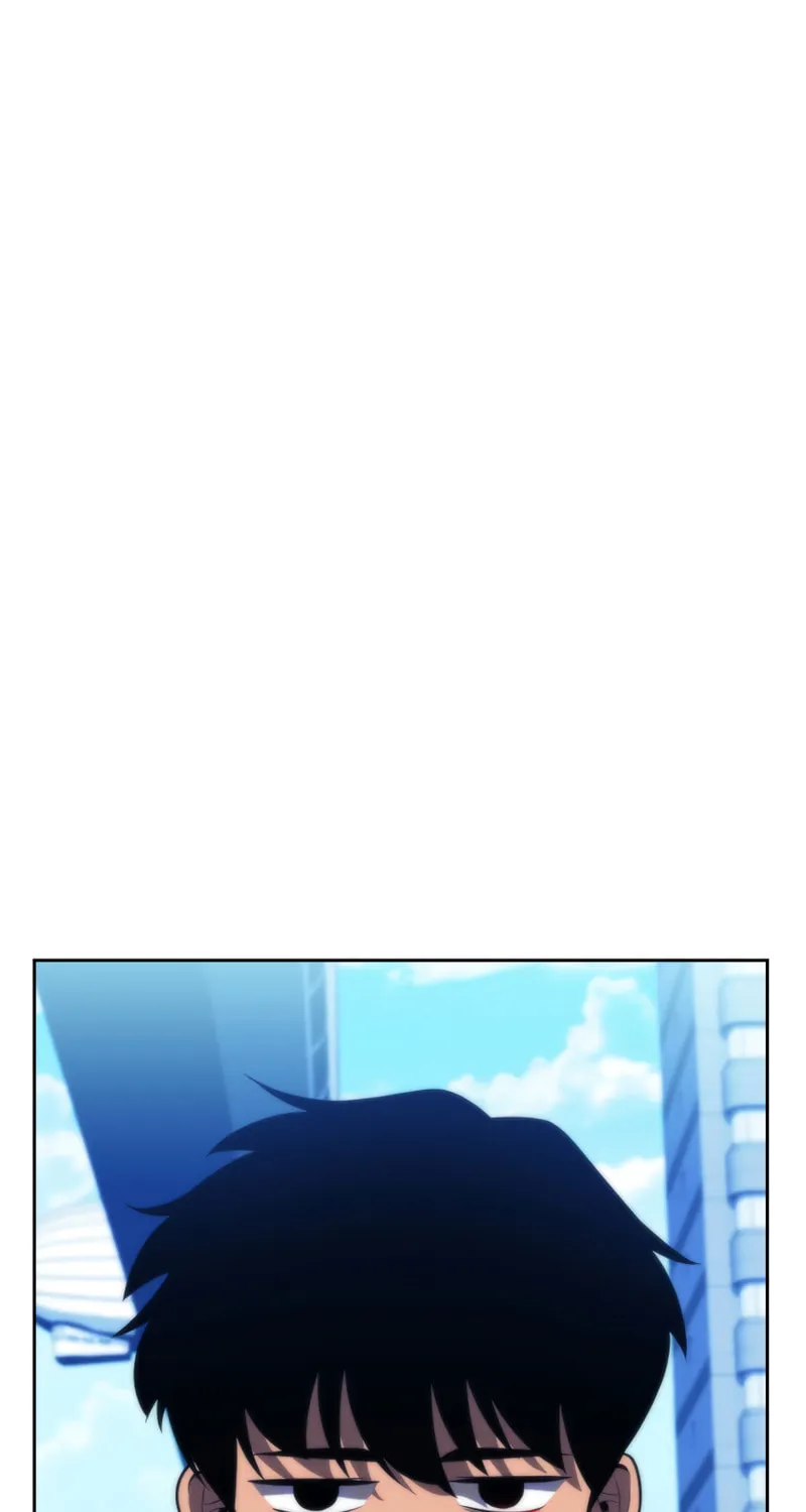 Read The Challenger chapter 44 image 53 on Lezhin