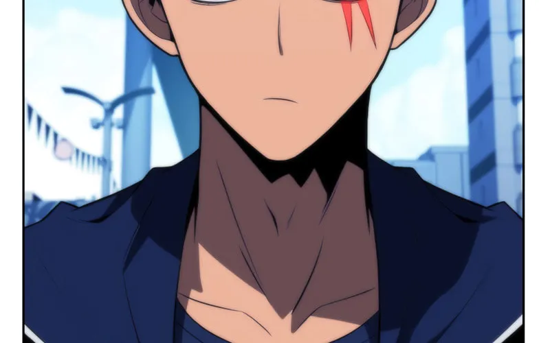 Read The Challenger chapter 44 image 54 on Lezhin