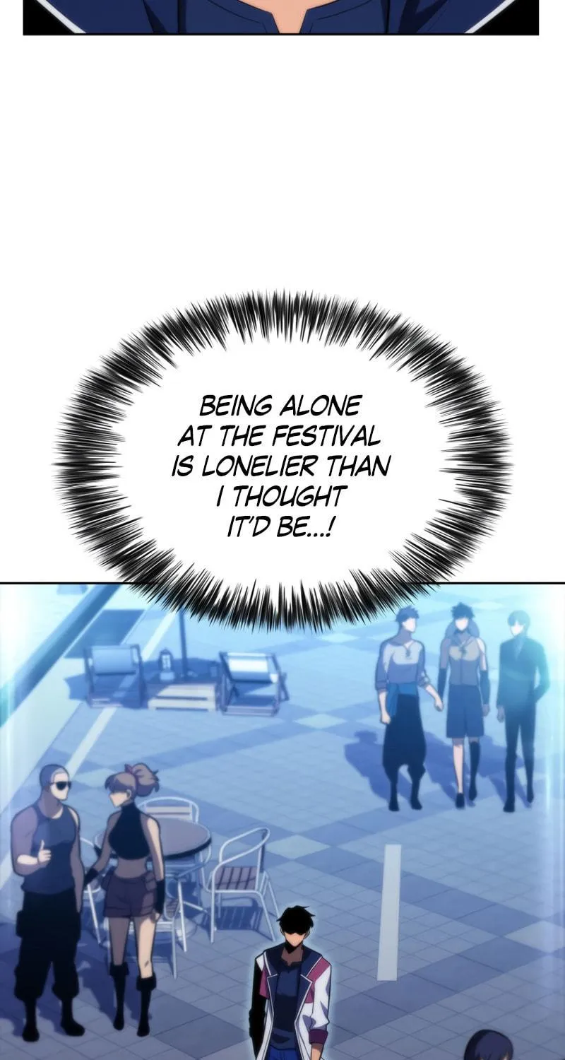 Read The Challenger chapter 44 image 55 on Lezhin