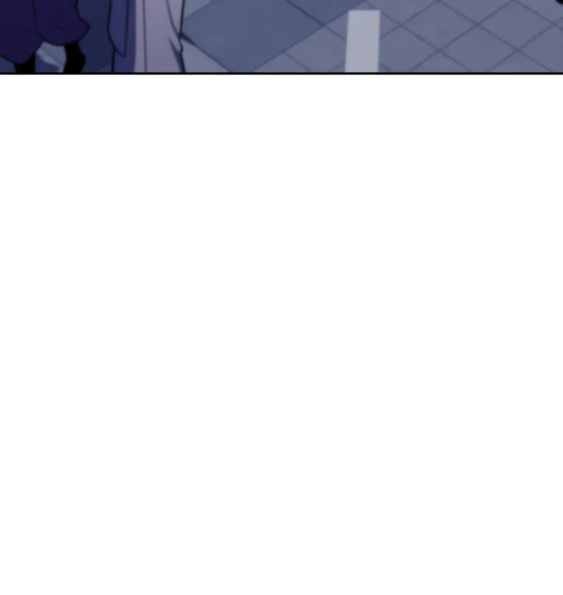 Read The Challenger chapter 44 image 57 on Lezhin