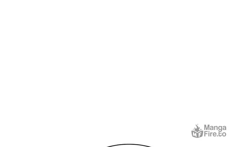 Read The Challenger chapter 44 image 61 on Lezhin