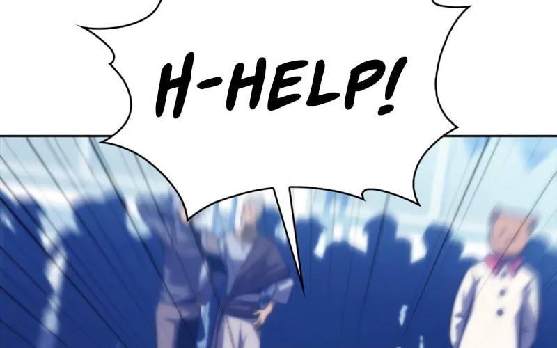 Read The Challenger chapter 44 image 63 on Lezhin