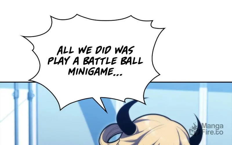 Read The Challenger chapter 44 image 65 on Lezhin