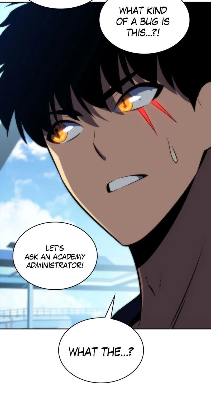 Read The Challenger chapter 44 image 72 on Lezhin
