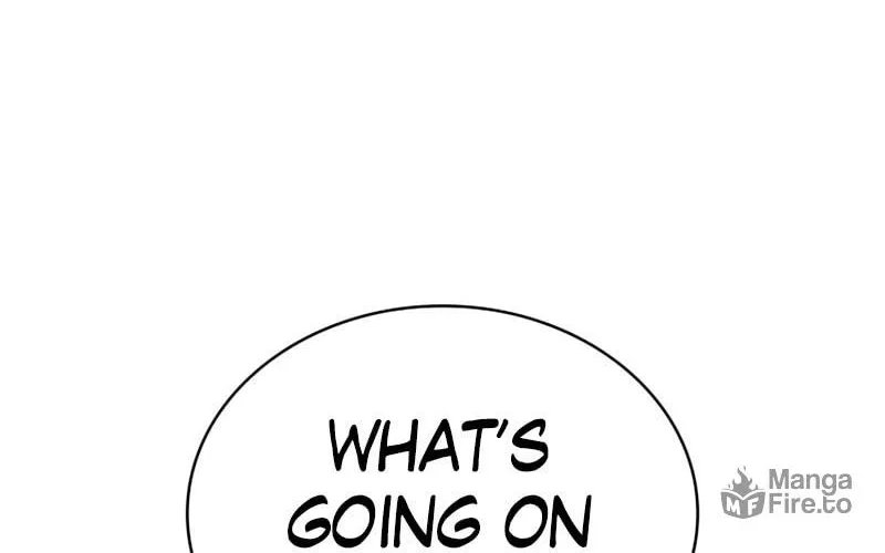 Read The Challenger chapter 44 image 73 on Lezhin