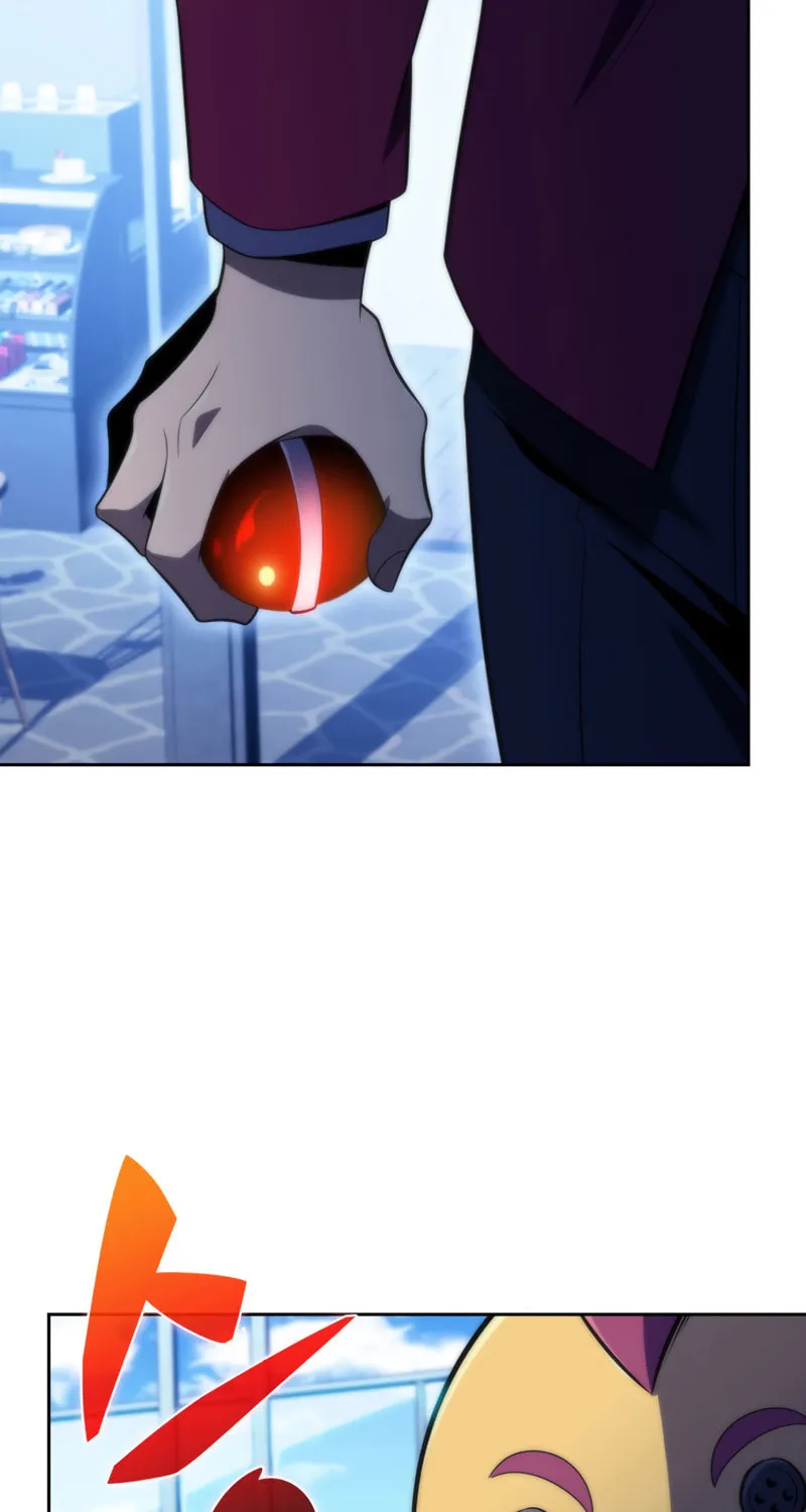 Read The Challenger chapter 44 image 76 on Lezhin