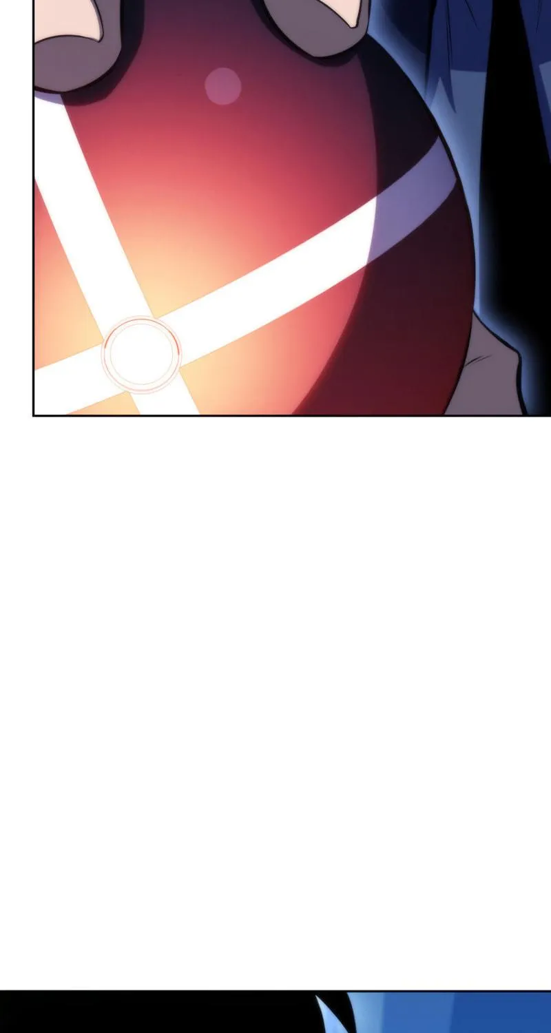 Read The Challenger chapter 44 image 78 on Lezhin