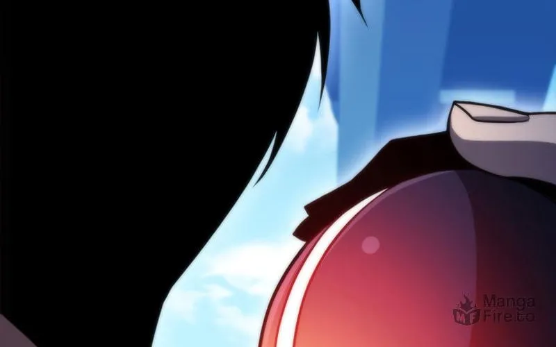 Read The Challenger chapter 44 image 79 on Lezhin