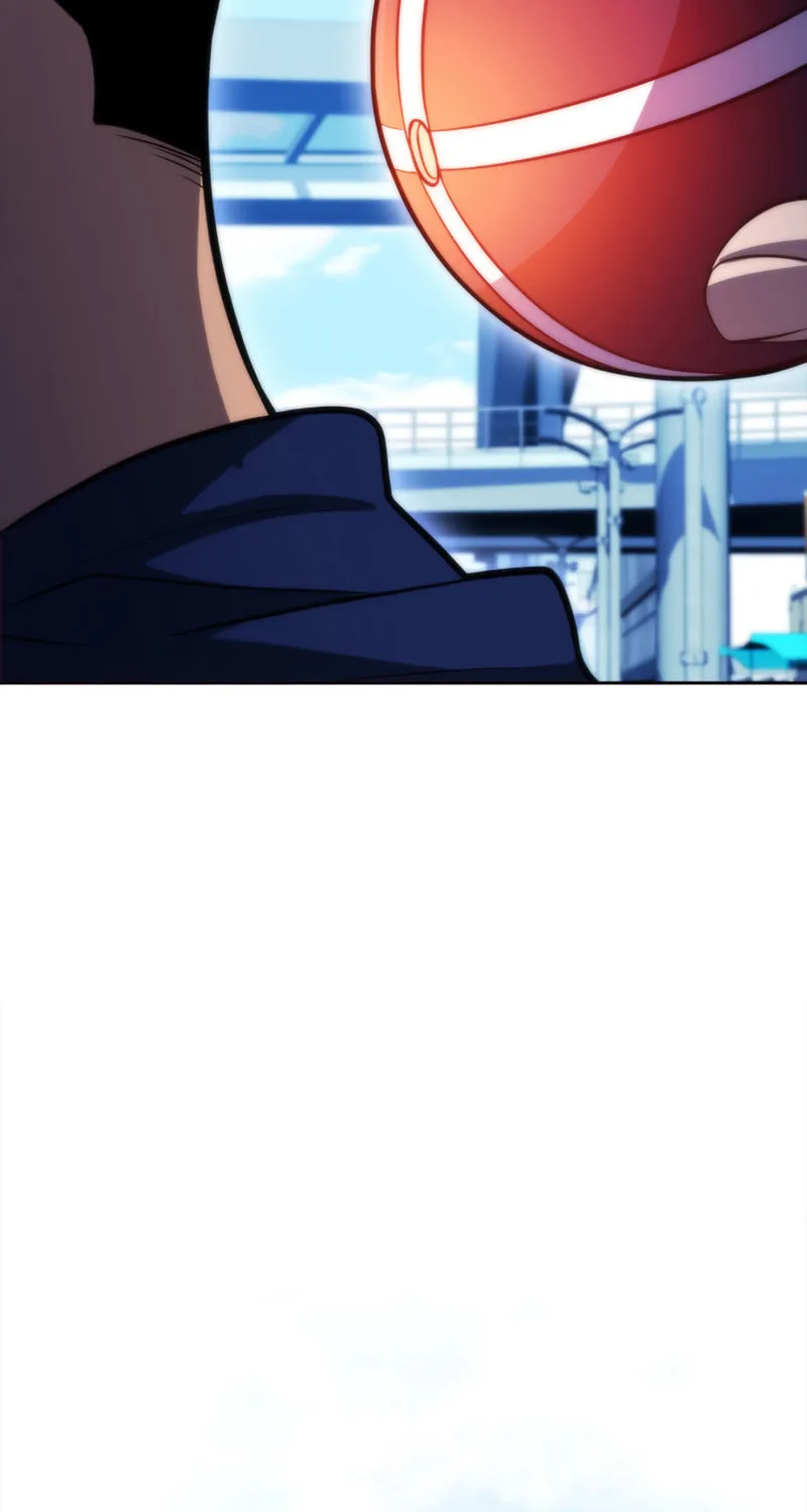 Read The Challenger chapter 44 image 80 on Lezhin