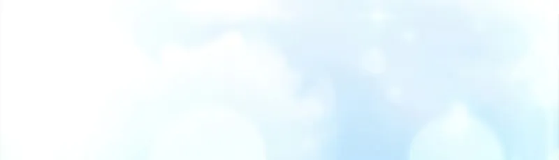 Read The Challenger chapter 44 image 81 on Lezhin