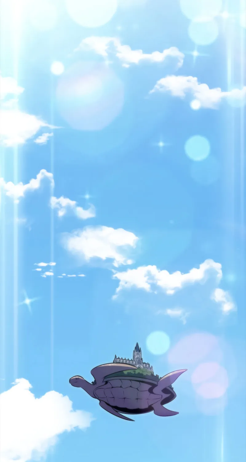 Read The Challenger chapter 44 image 82 on Lezhin