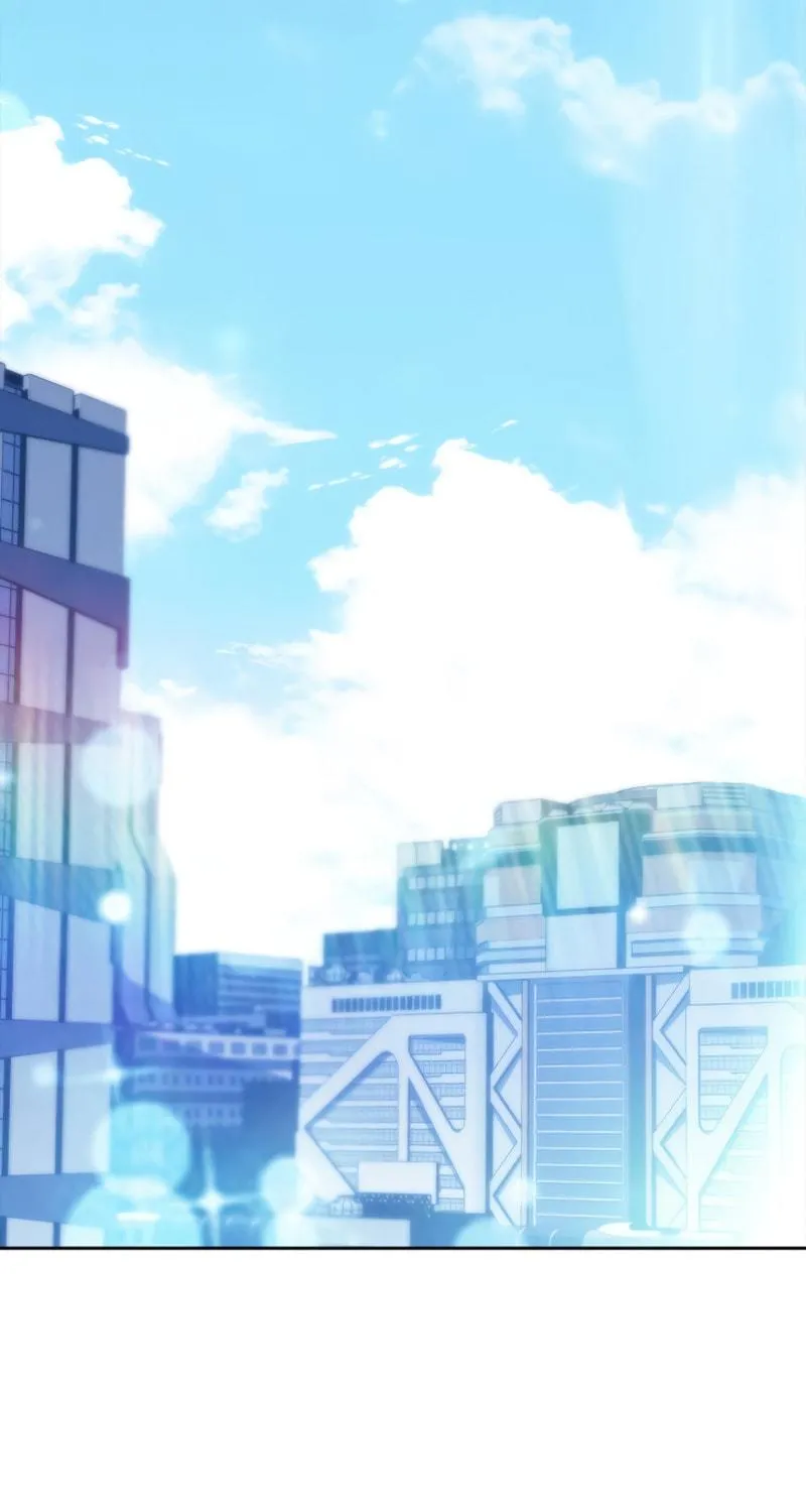 Read The Challenger chapter 44 image 84 on Lezhin