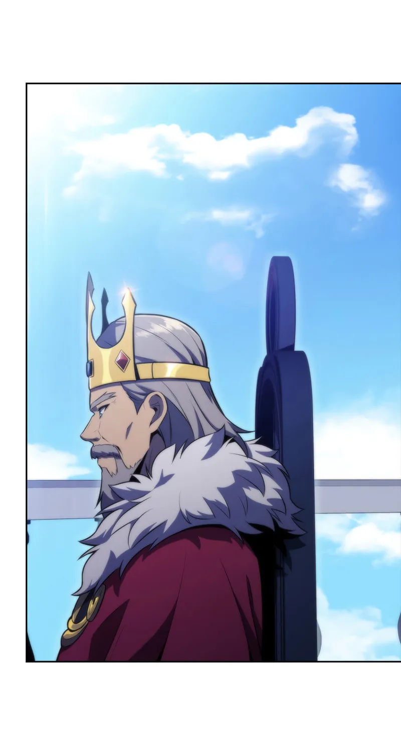 Read The Challenger chapter 44 image 88 on Lezhin