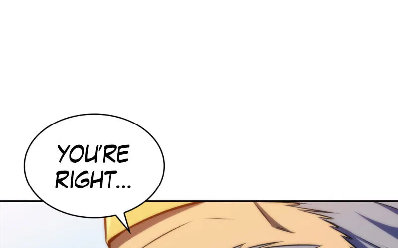 Read The Challenger chapter 44 image 89 on Lezhin