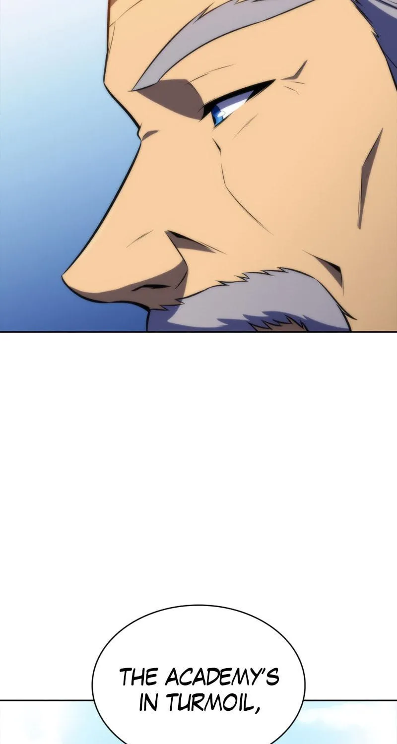 Read The Challenger chapter 44 image 90 on Lezhin
