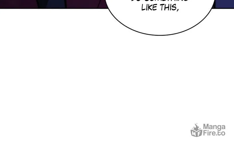 Read The Challenger chapter 44 image 94 on Lezhin