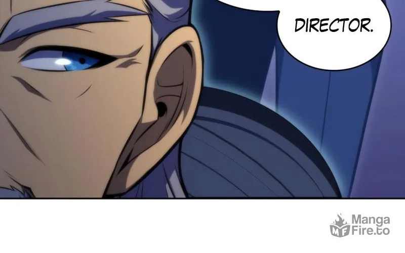 Read The Challenger chapter 44 image 96 on Lezhin