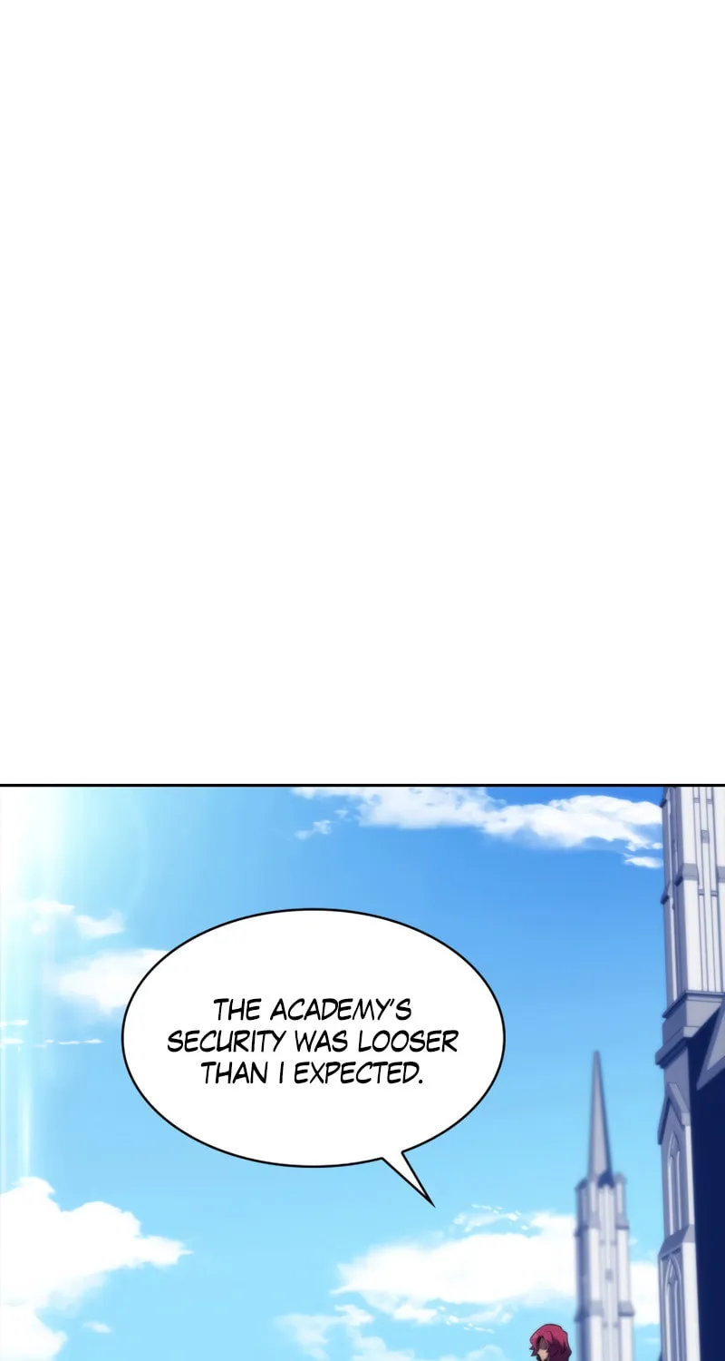 Read The Challenger chapter 44 image 97 on Lezhin