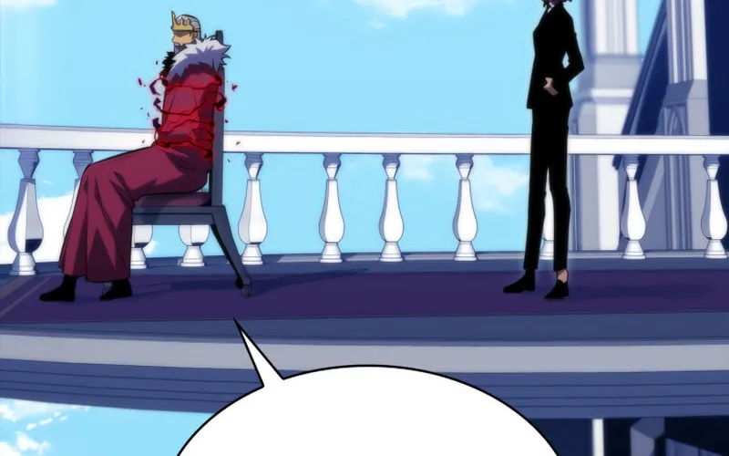 Read The Challenger chapter 44 image 98 on Lezhin