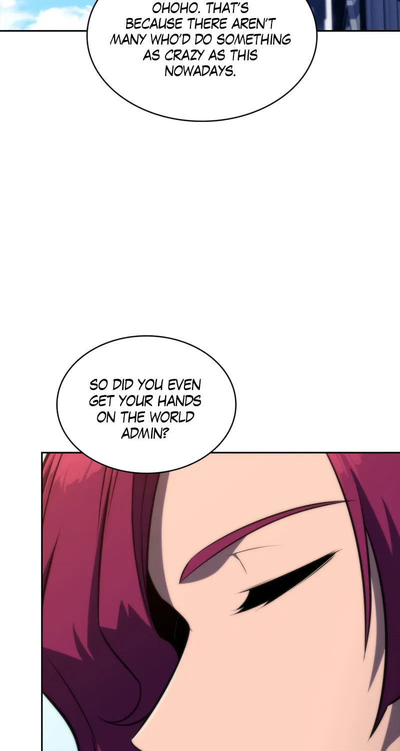 Read The Challenger chapter 44 image 99 on Lezhin