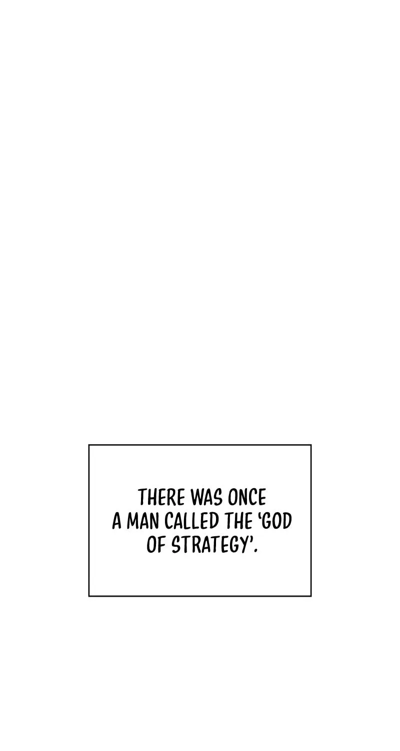 Read The Challenger chapter 45 image 1 on Lezhin