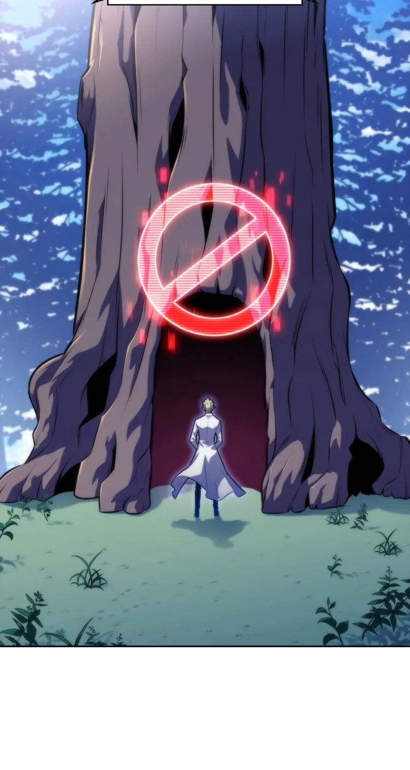 Read The Challenger chapter 45 image 100 on Lezhin
