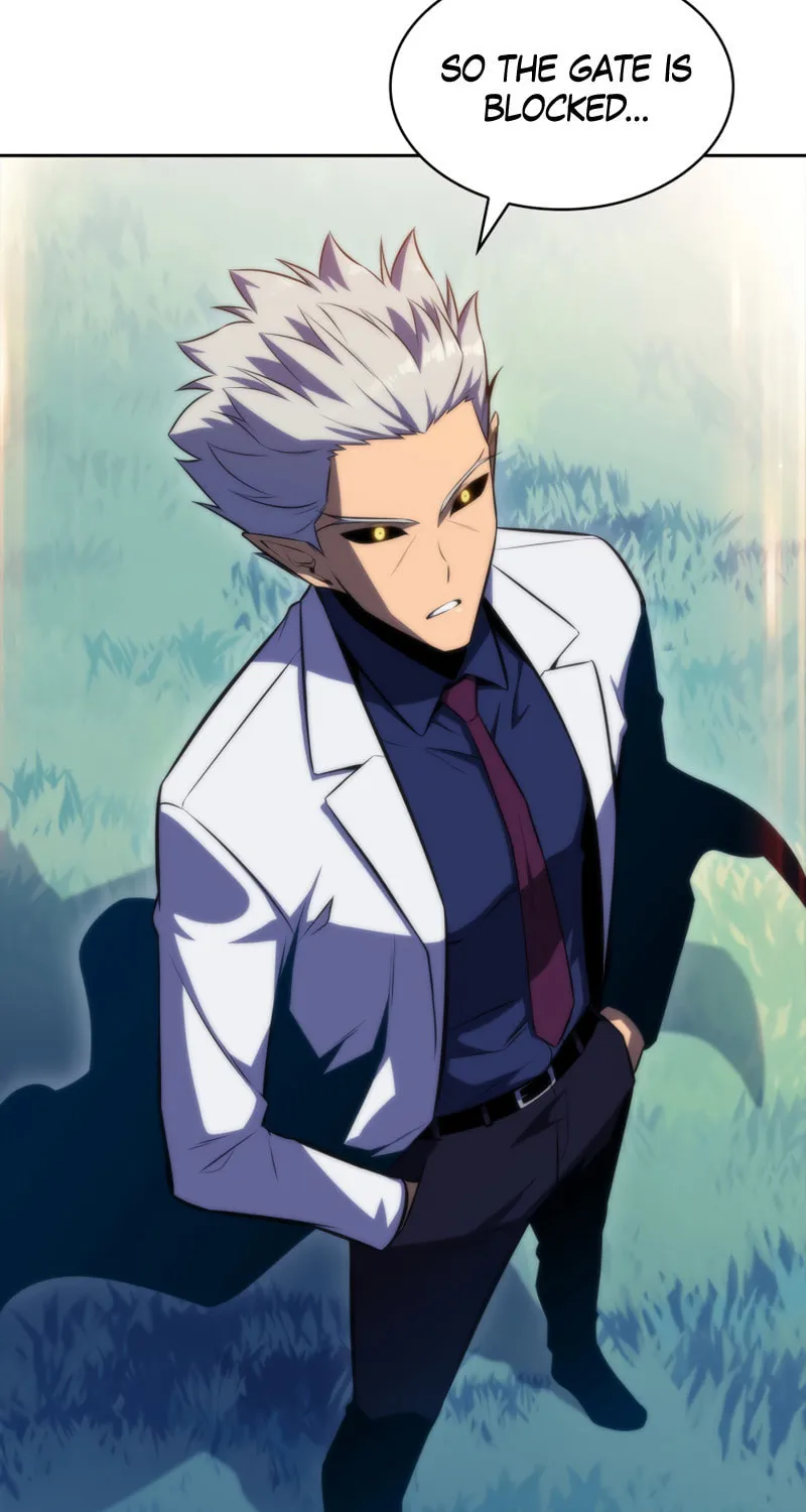 Read The Challenger chapter 45 image 102 on Lezhin