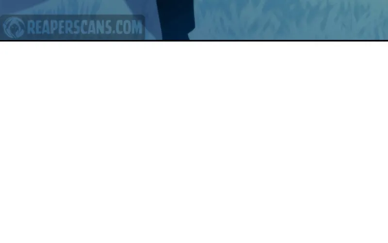 Read The Challenger chapter 45 image 103 on Lezhin