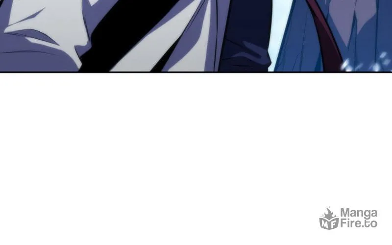 Read The Challenger chapter 45 image 105 on Lezhin