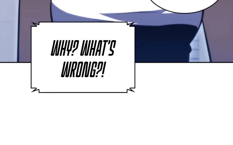 Read The Challenger chapter 45 image 109 on Lezhin