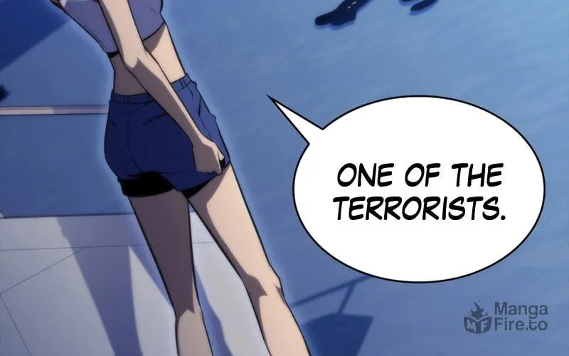 Read The Challenger chapter 45 image 111 on Lezhin
