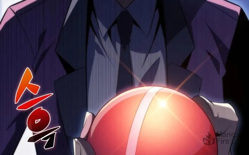 Read The Challenger chapter 45 image 117 on Lezhin