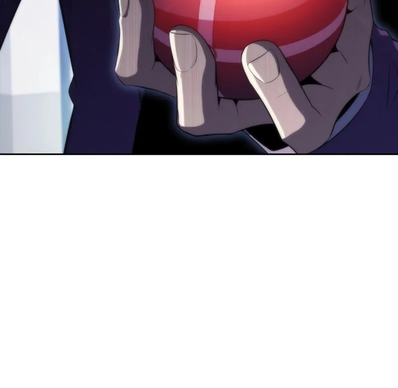 Read The Challenger chapter 45 image 118 on Lezhin