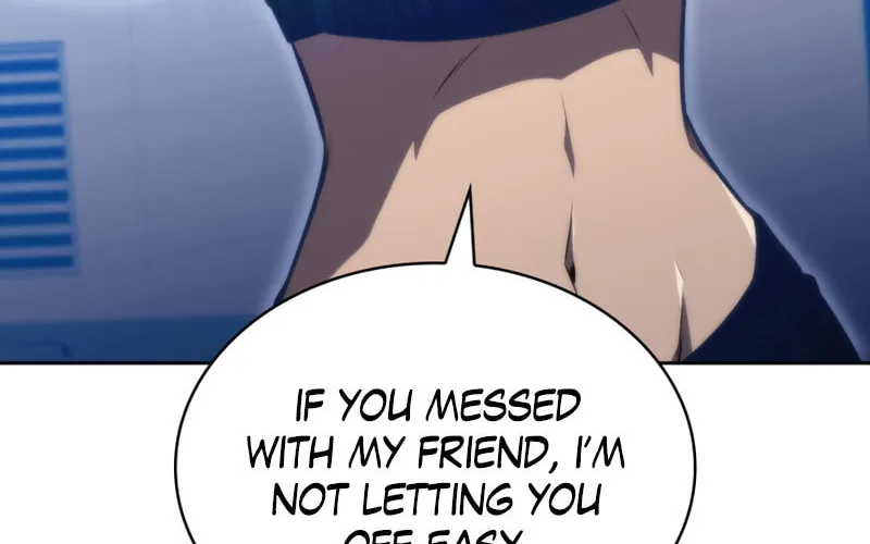 Read The Challenger chapter 45 image 120 on Lezhin