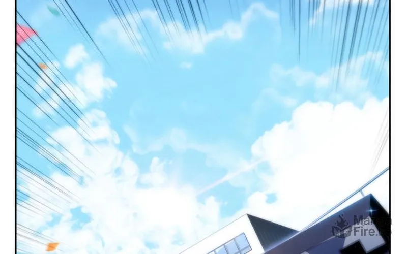 Read The Challenger chapter 45 image 122 on Lezhin