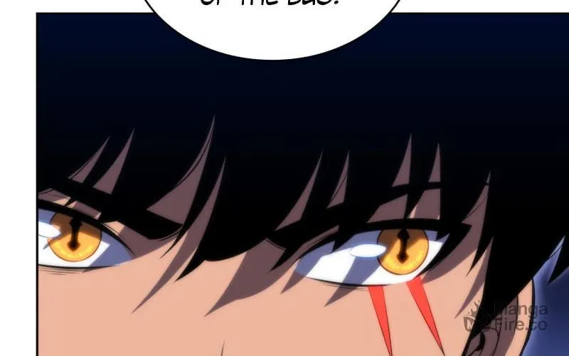 Read The Challenger chapter 45 image 126 on Lezhin