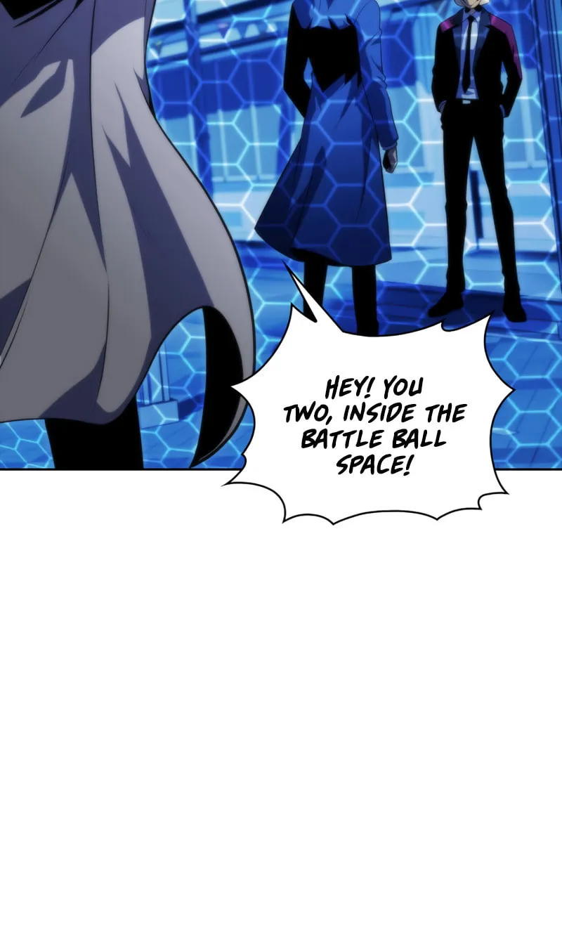 Read The Challenger chapter 45 image 129 on Lezhin