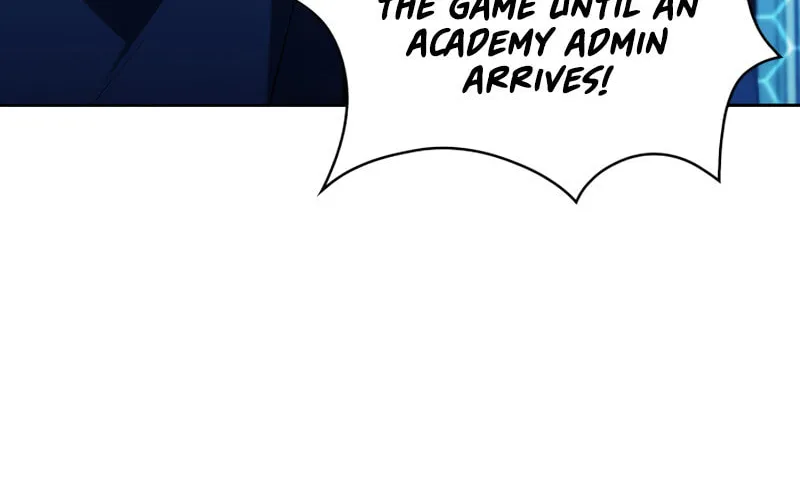 Read The Challenger chapter 45 image 131 on Lezhin