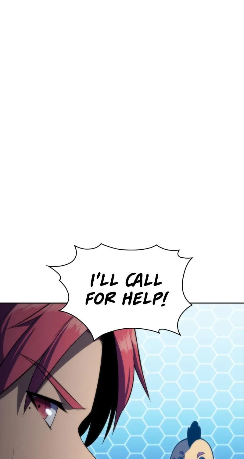 Read The Challenger chapter 45 image 132 on Lezhin