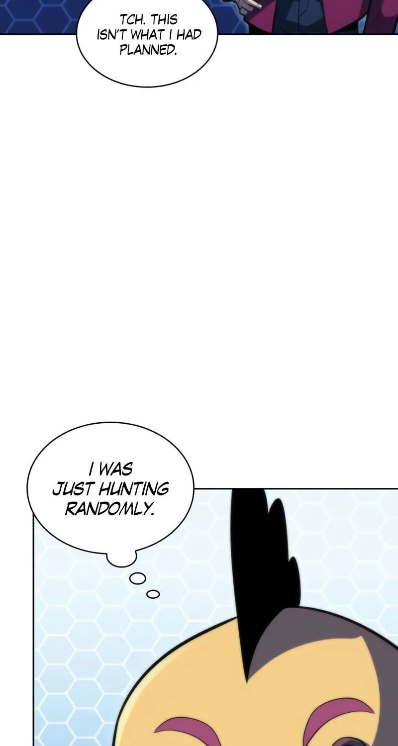 Read The Challenger chapter 45 image 134 on Lezhin