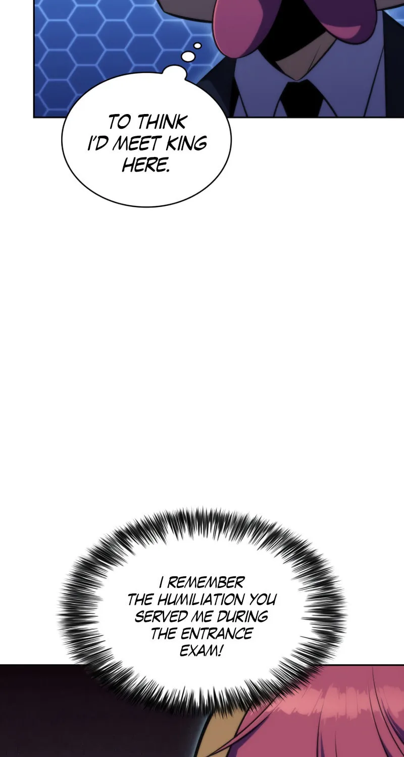 Read The Challenger chapter 45 image 136 on Lezhin
